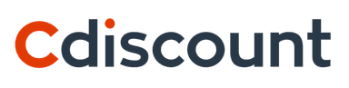 Cdiscount
