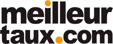 MeilleurTaux