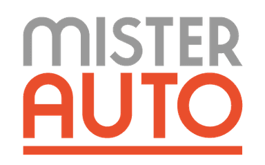 Mister Auto