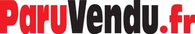 ParuVendu