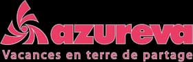 Azureva