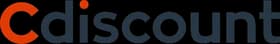 Cdiscount