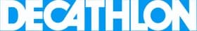 Decathlon