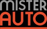 Mister Auto