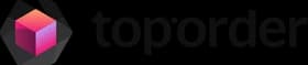 TopOrder