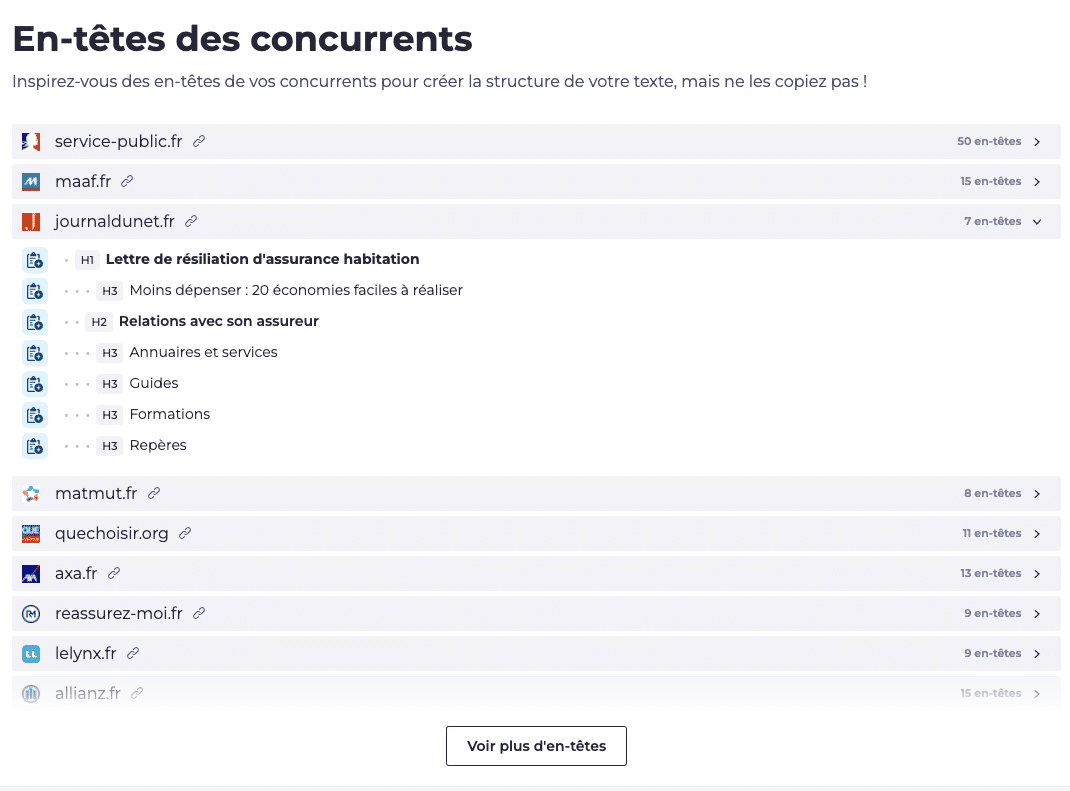 Dokey.io screenshot 8
