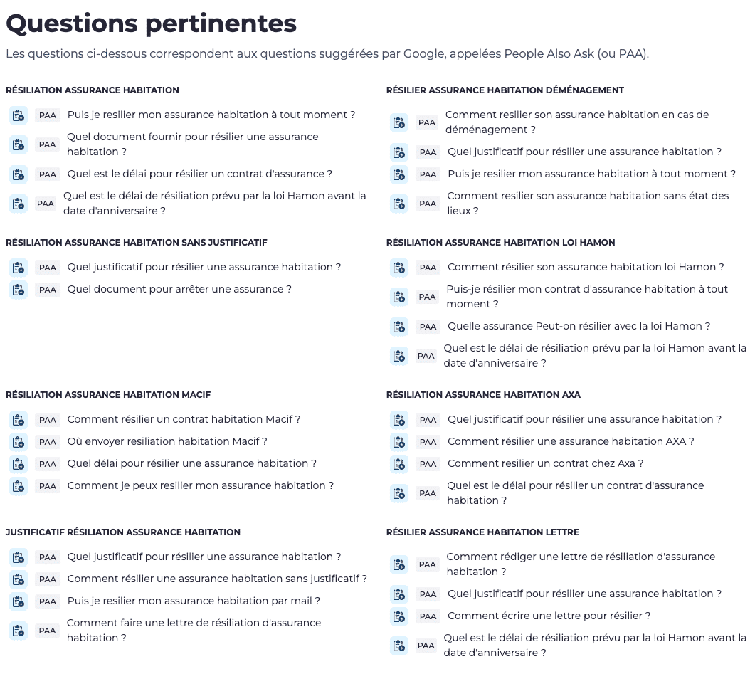 Dokey.io screenshot 9